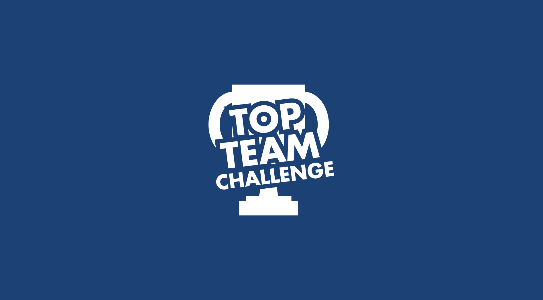 Top Team Challenge 