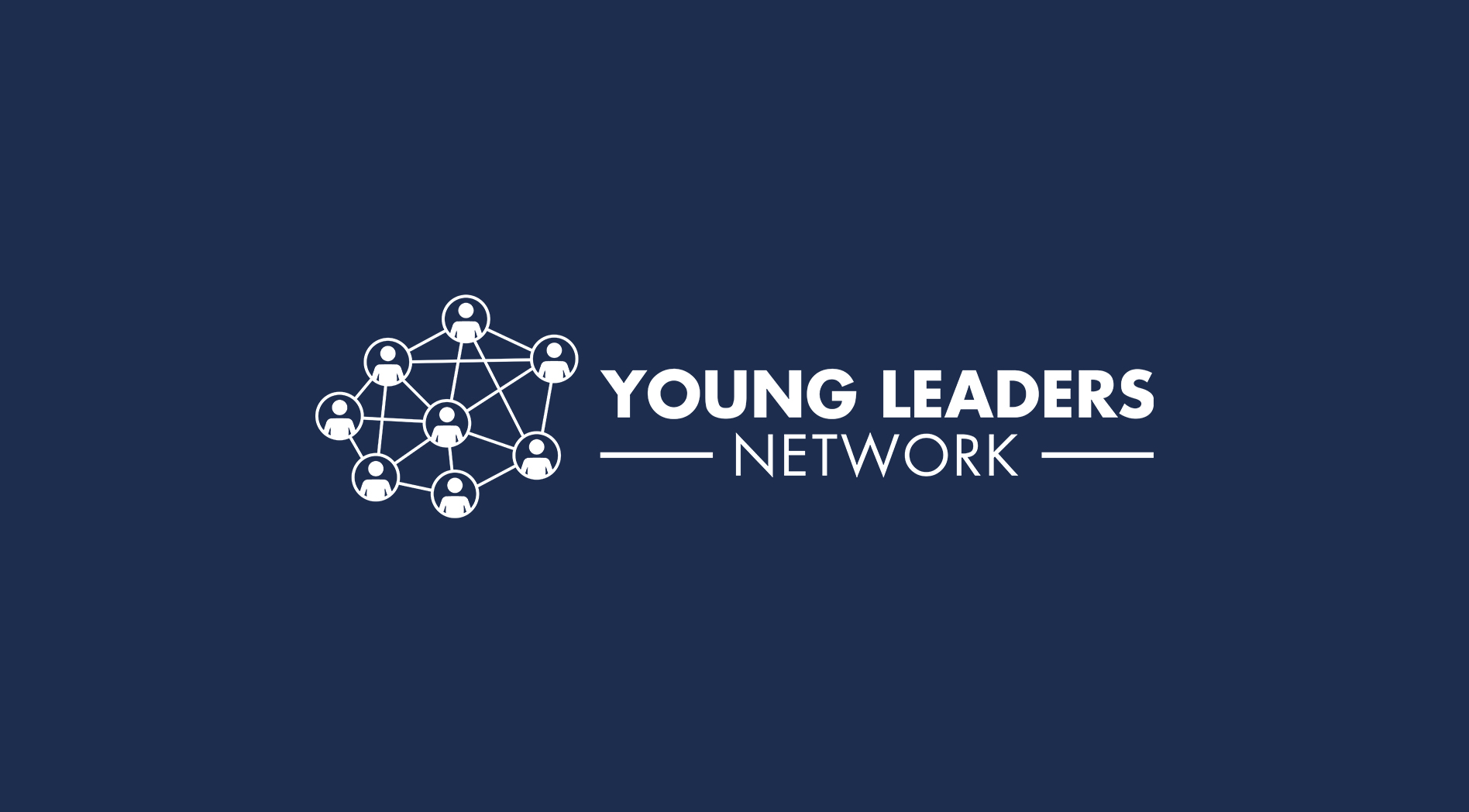 Young Leaders