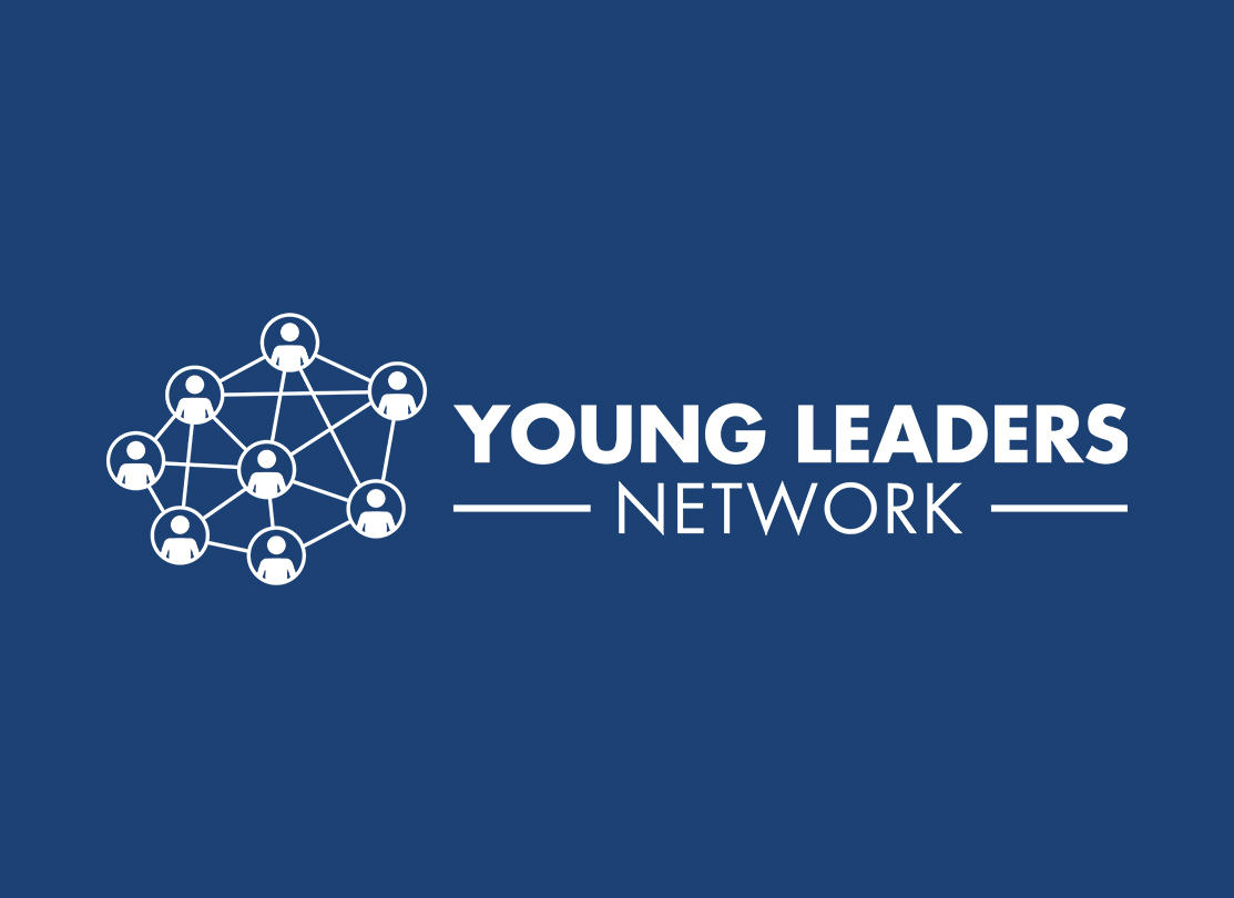 Young Leaders  