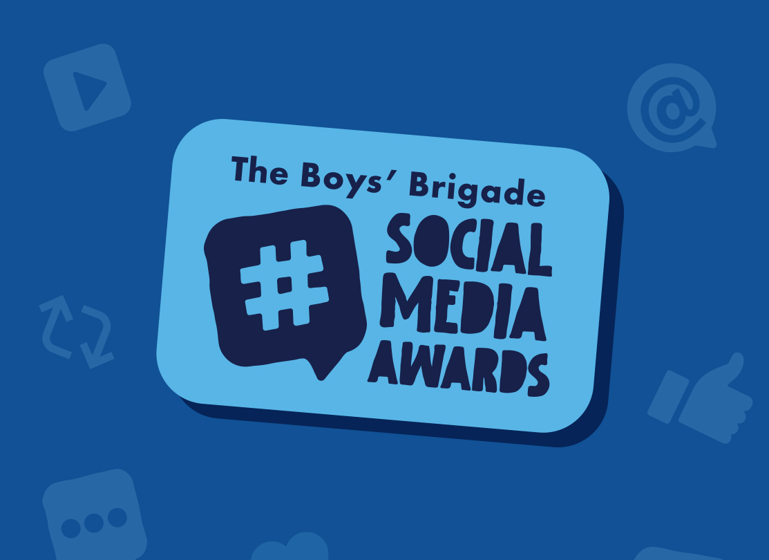 Social Media Awards 