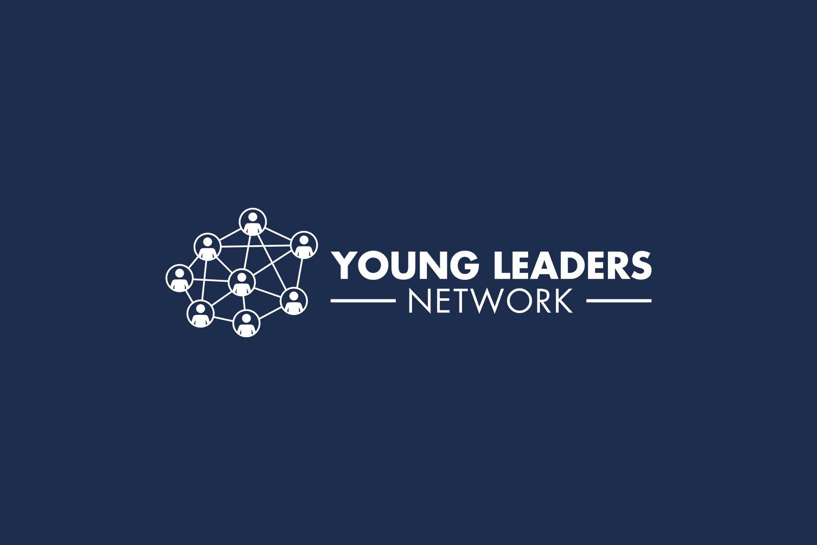 Young Leaders Update