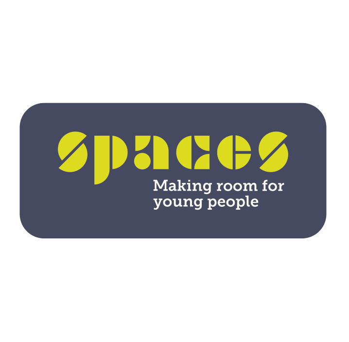 Spaces