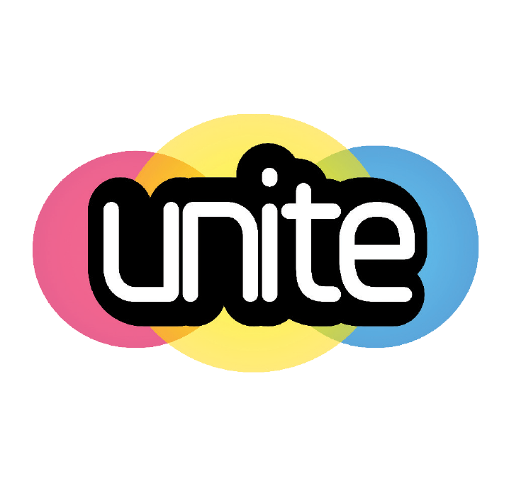 Unite 2026