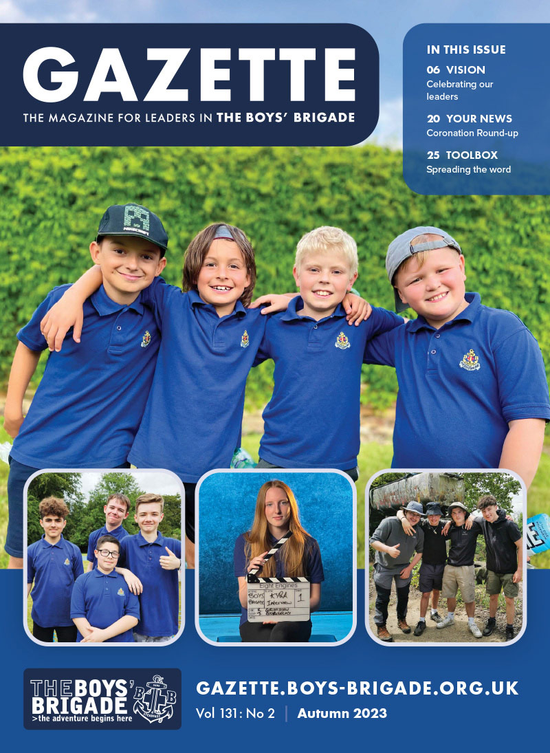 autumn-2023-archives-the-boys-brigade-gazette